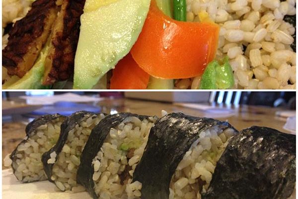 Beachbody Ultimate Reset Meal