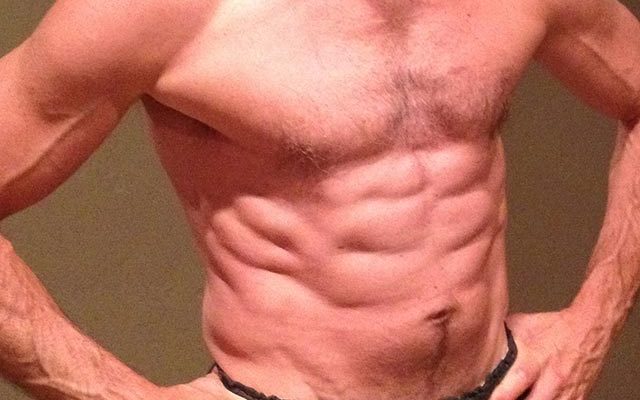 Les Mills Combat Review: Core Attack