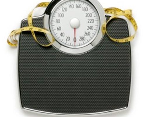 How do I lose weight