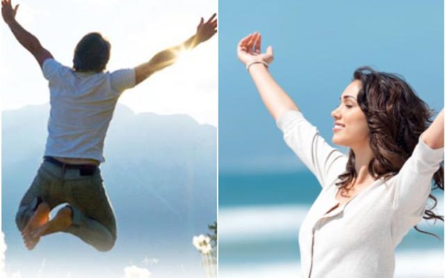 How to Cleanse Your Body