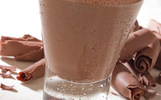 Shakeology Alternative
