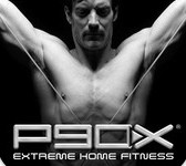 PX90 or P90X