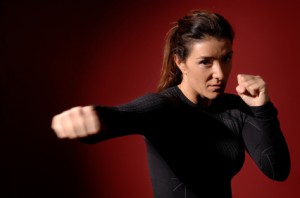 Healthy Lifestyle Know Your Why