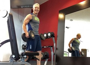 equipment needed for hammer and chisel