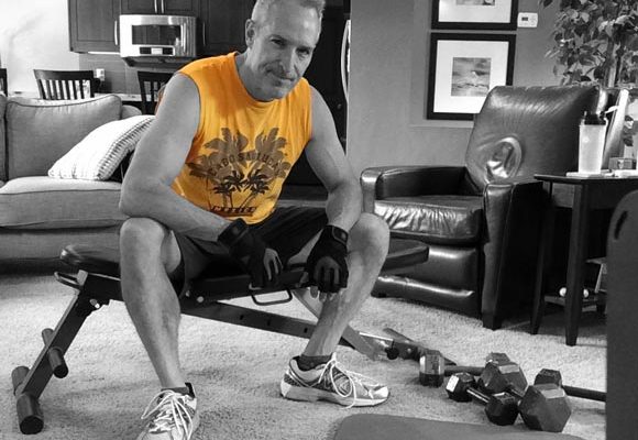 equipment needed for hammer and chisel