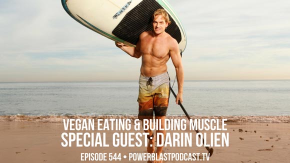 Darin-Olien-Vegan-Eating---Superfood-Hunter