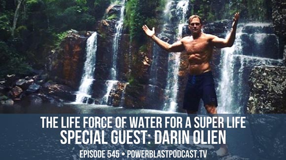 The-Life-Force-Of-Water-For-A-Super-Life---Darin-Olien