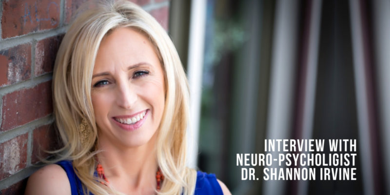 Simple Hacks To Retrain The Brain For Epic Success