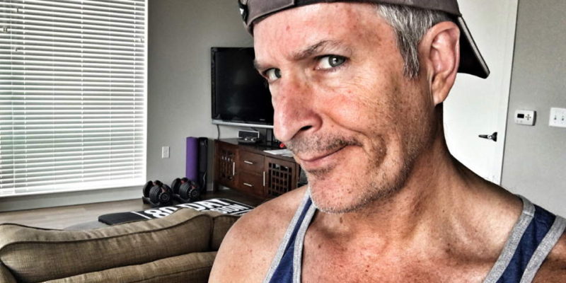 How To Smash Your Lack Of Motivation