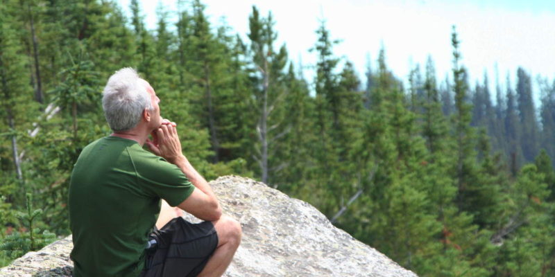 Morning Success Habits