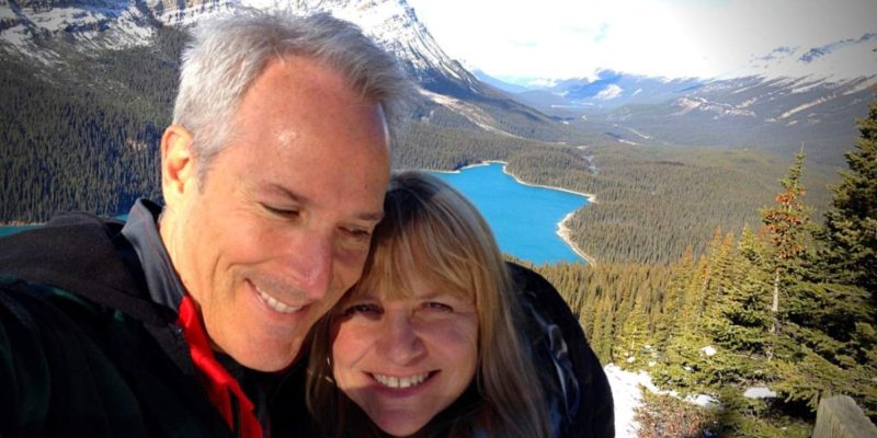 Daily Rituals To Calm The Mind