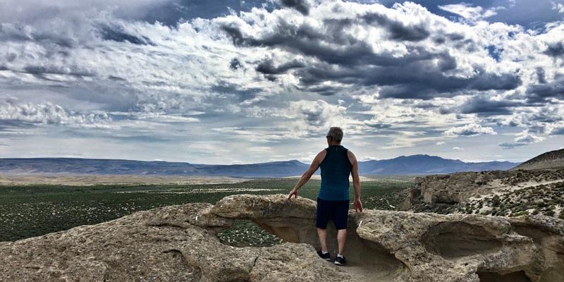 Start Losing Weight Even If You Are Unmotivated