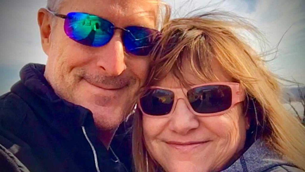 How To Stay Positive, Healthy And Safe With Your Family During Stressful Times