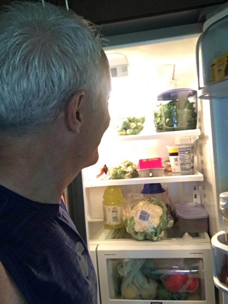 Start Losing Weight Even If You Are Unmotivated