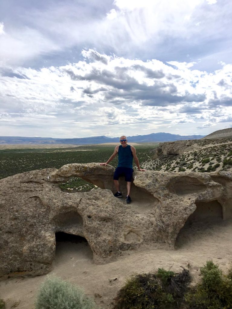 Start Losing Weight Even If You Are Unmotivated