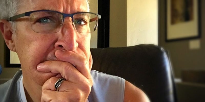 Avoid These 5 Habits Of Unhappy People