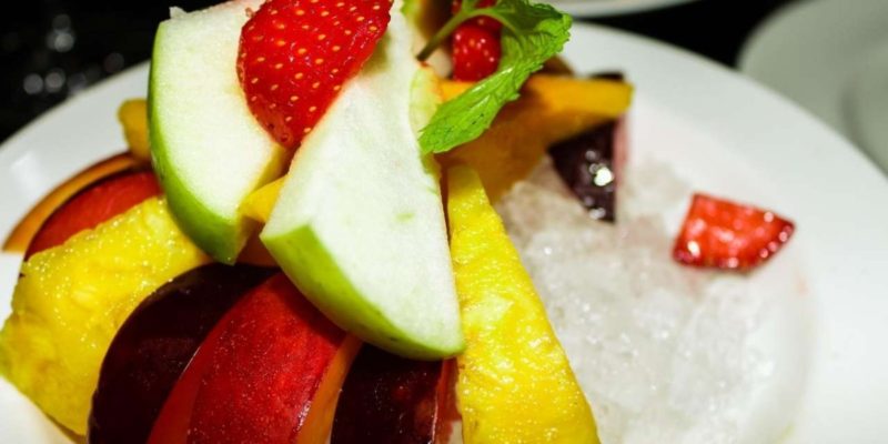 3 Simple Ways to Start Losing Weight, Even If You Are Unmotivated