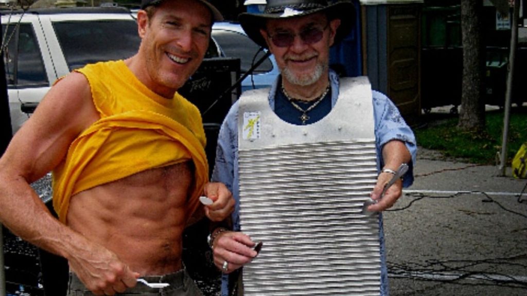 3 Secrets To Healthy Habits