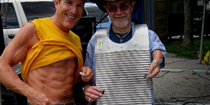 3 Secrets To Healthy Habits