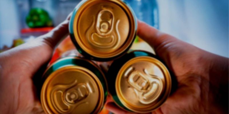 3 more simple ways to start losing weight, even if you are unmotivated