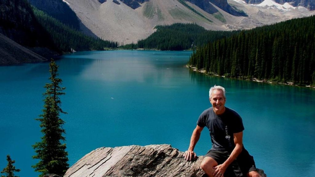 Unexpected Ways Exercise Improves Your Life