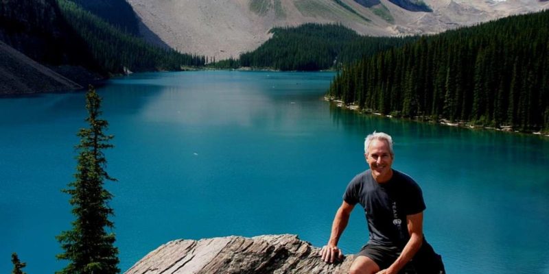 Unexpected Ways Exercise Improves Your Life