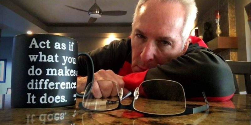 Workouts To Do When You Are Tired