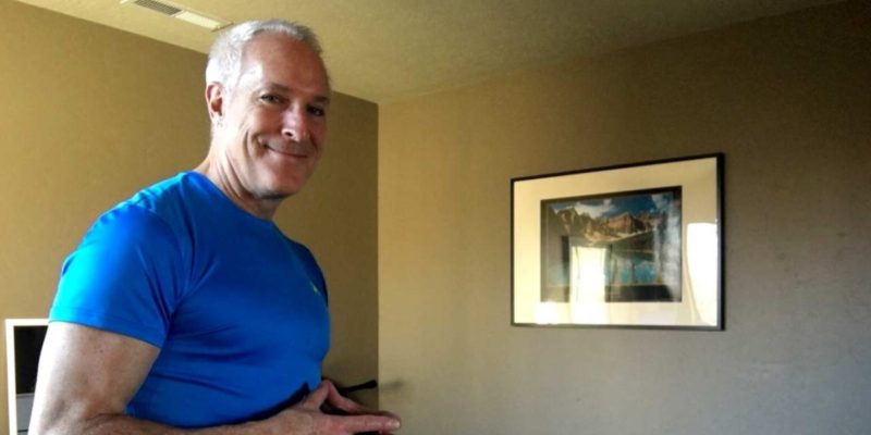 Psychological Tricks To Make Fitness Habits Stick