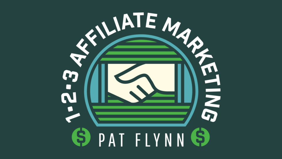 123 Affiliate Marketing