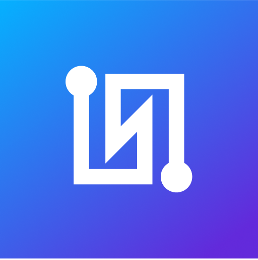 Smart Podcast Player